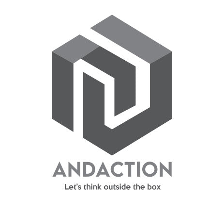 store ANDACTION